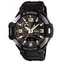 CINTURINO CASIO GA-1000-1BV