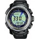 Cinturino Casio PRW-2000-1V