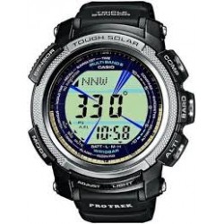 Cinturino Casio PRW-2000-1V