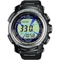 CINTURINO CASIO PRW-2000 - PRW-2000A