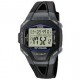 Cinturino Casio WS-110H-1A