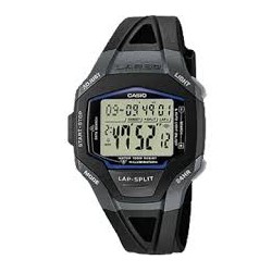 Cinturino Casio WS-110H-1A