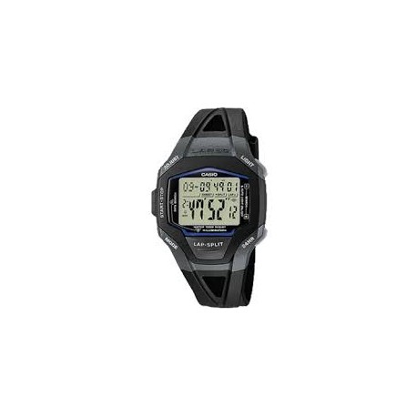 Cinturino Casio WS-110H-1A