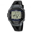 CINTURINO CASIO WS-110H-1A
