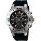 Cinturino Casio MDV-501-1AV