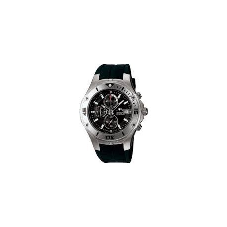 Cinturino Casio MDV-501-1AV
