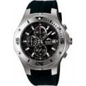 CINTURINO CASIO MDV-501-1AV