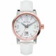 Cinturino Nautica A14567G NCT 600 DATE