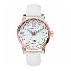 Cinturino Nautica A14567G NCT 600 DATE
