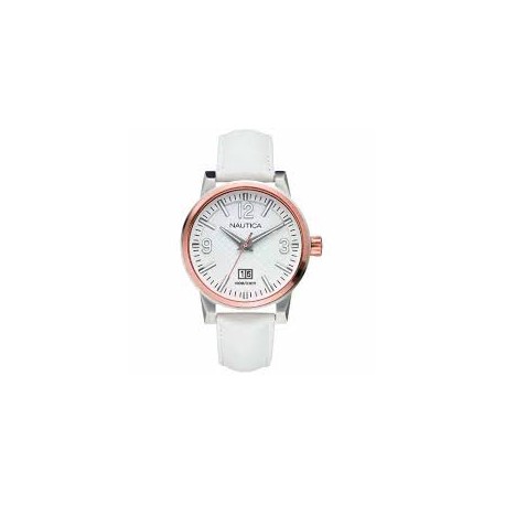 Cinturino Nautica A14567G NCT 600 DATE