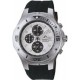 Cinturino Casio MDV-501-7AV