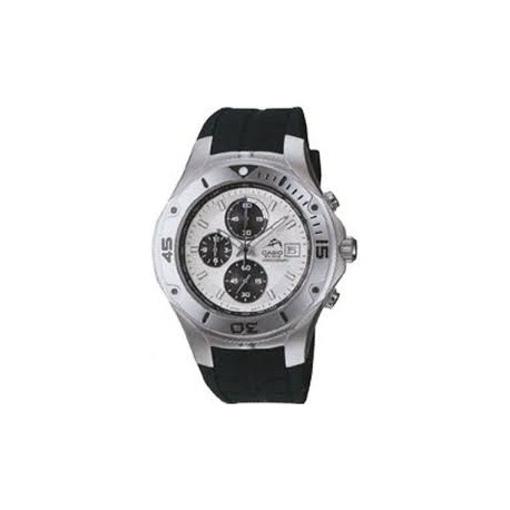 Cinturino Casio MDV-501-7AV
