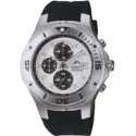 CINTURINO CASIO MDV-501-7AV