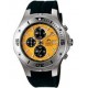Cinturino Casio MDV-501-9AV