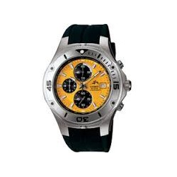Cinturino Casio MDV-501-9AV