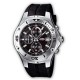 Cinturino Casio MTD-1057-1AV