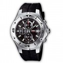 CINTURINO CASIO MTD-1057-1AV