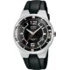Cinturino Casio MTR-100-1A