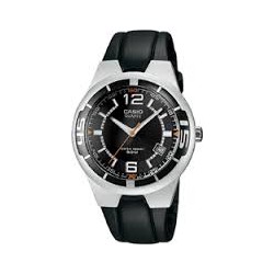 Cinturino Casio MTR-100-1A