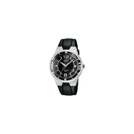 Cinturino Casio MTR-100-1A