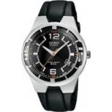 CINTURINO CASIO MTR-100-1A
