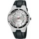 Cinturino Casio MTR-100-7AV