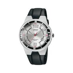 Cinturino Casio MTR-100-7AV