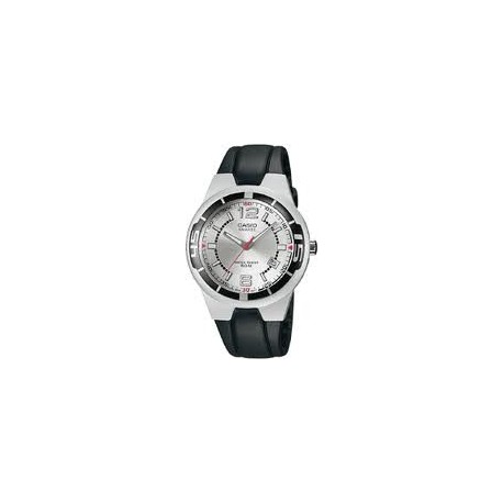 Cinturino Casio MTR-100-7AV