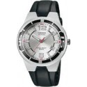 CINTURINO CASIO MTR-100-7AV