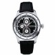 Cinturino Nautica A14581G NCS 200