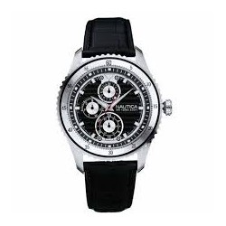 Cinturino Nautica A14581G NCS 200