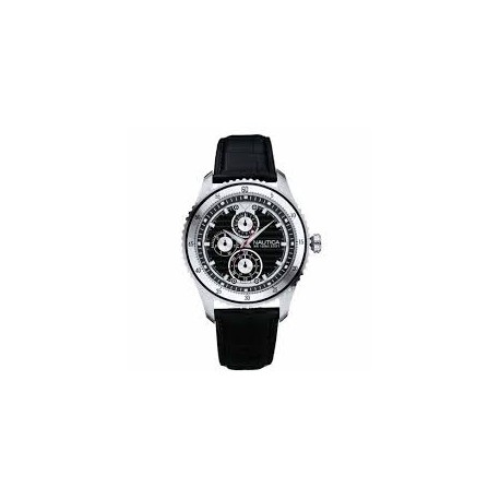 Cinturino Nautica A14581G NCS 200