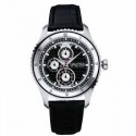Cinturino Nautica A14581G NCS 200