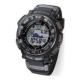 Cinturino Casio PRW-1000LJ-3