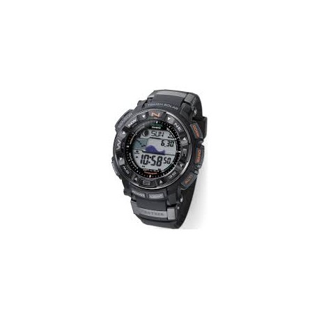 Cinturino Casio PRW-1000LJ-3