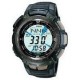 Cinturino Casio PRG-80L-3