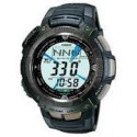 CINTURINO CASIO PRG-80L-3
