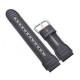 Cinturino Casio PRG-80L-3