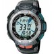 Cinturino Casio PAG-80L-3