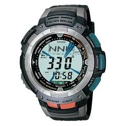Cinturino Casio PAG-80L-3