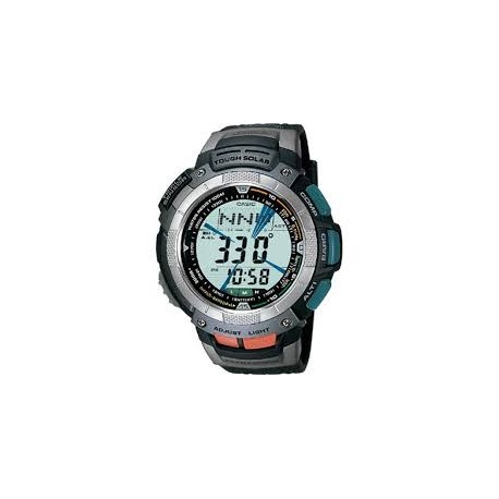 Cinturino Casio PAG-80L-3
