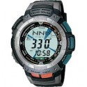 CINTURINO CASIO PAG-80L-3