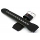 Cinturino Casio PAG-80L-3
