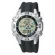Cinturino Casio AMW-702-7