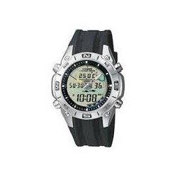 Cinturino Casio AMW-702-7