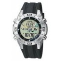 CINTURINO CASIO AMW-702-7AVF