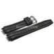 Cinturino Casio AMW-702-7