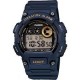 Cinturino Casio W-735H-2A