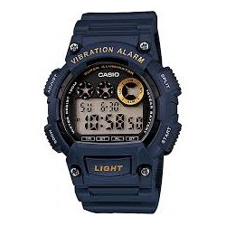Cinturino Casio W-735H-2A