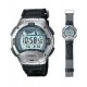 Cinturino Casio W-753V-2A